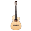 Đàn Guitar Martin 000C12 16E Series Acoustic w/Bag