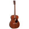 Đàn Guitar Martin 0015M