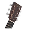 Đàn Guitar Martin 0018 Standard Series Acoustic w/Case