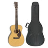 Đàn Guitar Martin 0028 Standard Series Acoustic w/Case