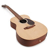 Đàn Guitar Martin 00X2E X Series Acoustic