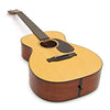 Đàn Guitar Martin 018 Standard Series 