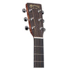 Guitar Martin 0X1E X Series Acoustic 