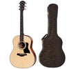 Đàn Guitar Taylor 317 Acoustic w/Case