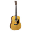 Đàn Guitar Martin D18 Authentic 1939 Aged Series Acoustic w/Case