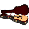 Đàn Guitar Martin D18 Modern Deluxe Series Acoustic w/Case