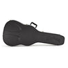 Đàn Guitar Martin D28 Standard Series Acoustic w/Case
