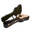 Đàn Guitar Martin D28 Authentic 1937 Series Acoustic w/Case