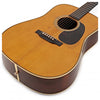 Đàn Guitar Martin D28 Authentic 1937 Aged Series Acoustic w/Case