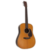 Đàn Guitar Martin D28 Authentic 1937 Aged 