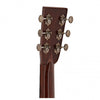 Đàn Guitar Martin D28S Authentic 1937 Series Acoustic w/Case