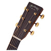 Đàn Guitar Martin D28 Modern Deluxe Series Acoustic w/Case