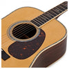 Đàn Guitar Martin D41 Standard Series Acoustic 