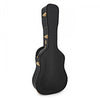 Đàn Guitar Martin D41 Standard Series Acoustic w/Case