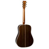 Đàn Guitar Martin D45 Standard Series Acoustic
