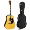 Đàn Guitar Martin D45 Standard Series Acoustic w/Case