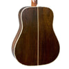 Đàn Guitar Martin D45S Authentic 1936 Series Acoustic w/Case