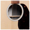 Đàn Guitar Martin DCX2E Rosewood X Series Acoustic w/Bag