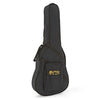 Đàn Guitar Martin DJR10 Sitka Junior Series Acoustic w/Bag