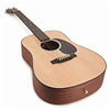 Đàn Guitar Martin DJR10 Sitka 