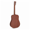 Đàn Guitar Martin DJR10 Sitka 