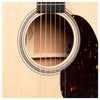 Đàn Guitar Martin GPC16E Mahogany 16 Series Acoustic w/Bag