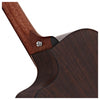 Đàn Guitar Martin GPCX2E Rosewood X Series Acoustic w/Bag