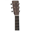 Đàn Guitar Martin HD28 Standard Series Acoustic w/Case