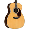 Đàn Guitar Martin J40 Standard Series Acoustic w/Case