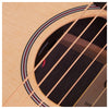 Đàn Guitar Martin LX1E Acoustic