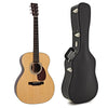 Đàn Guitar Martin OM21 Standard Series Acoustic w/Case