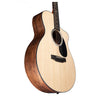 Đàn Guitar Martin SC10E Koa Road Series Acoustic w/Bag