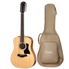 Đàn Guitar Taylor 150E Acoustic w/Bag