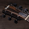 Đàn Guitar Taylor 214CE BLK DLX Acoustic w/Case