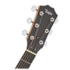 Đàn Guitar Taylor 214CE K DLX Acoustic w/Case