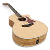Đàn Guitar Taylor 214CE K Acoustic w/Bag