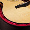 Đàn Guitar Taylor 214CE Plus Acoustic w/Bag