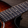 Đàn Guitar Taylor 224CE K DLX Acoustic w/Case