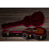 Đàn Guitar Taylor 224CE K DLX Acoustic w/Case