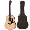 Đàn Guitar Taylor 317E Acoustic w/Case