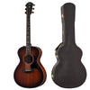Đàn Guitar Taylor 322E Acoustic w/Case