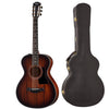 Đàn Guitar Taylor 322E 12 Fret Acoustic w/Case