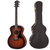 Đàn Guitar Taylor 324E Acoustic w/Case