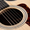 Đàn Guitar Taylor 412CER Acoustic w/Case