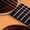 Đàn Guitar Taylor 512CE Acoustic w/Case