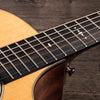 Đàn Guitar Taylor 512CE Acoustic w/Case