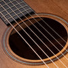 Đàn Guitar Taylor 517E WHB Builders Edition Acoustic w/Case