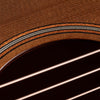 Đàn Guitar Taylor 517E WHB Builders Edition Acoustic w/Case