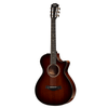 Đàn Guitar Taylor 522CE 12Fret Acoustic w/Case