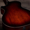 Đàn Guitar Taylor 522CE 12Fret Acoustic w/Case